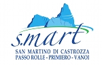 APT primiero